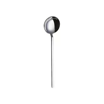Jumbo 9100 Tekli Çay Kaşığı