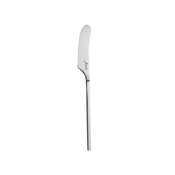 Jumbo 9100 Tereyağ Bıçağı