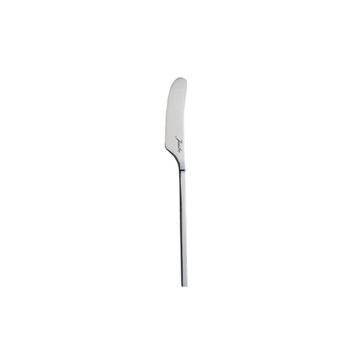 Jumbo 9100 Tereyağ Bıçağı