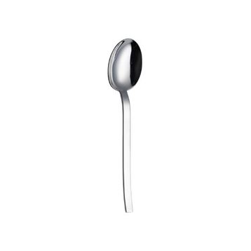 Jumbo 9200 Çay Kaşığı