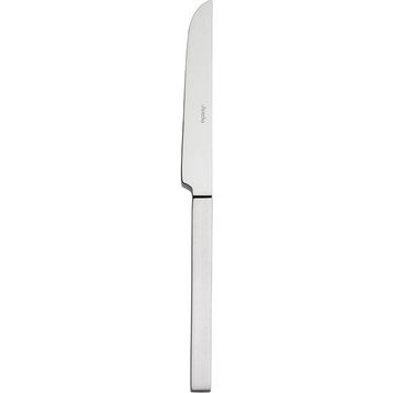 Jumbo 9200 XL Yemek Bıçağı