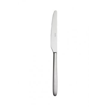 Jumbo 9400 6 Adet Yemek Bıçağı