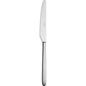 Jumbo 9400 6 Adet Yemek Bıçağı