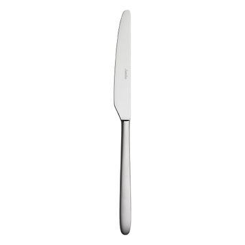 Jumbo 9400 6 Adet Yemek Bıçağı