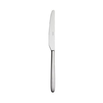 Jumbo 9400 6 Adet Yemek Bıçağı