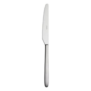 Jumbo 9400 6 Adet Yemek Bıçağı