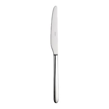 Jumbo 9400 6 Adet Yemek Bıçağı