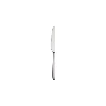 Jumbo 9400 6 Adet Yemek Bıçağı