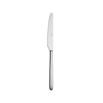 Jumbo 9400 Pasta Bıçağı