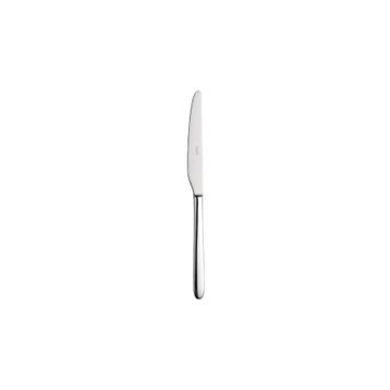 Jumbo 9400 Pasta Bıçağı