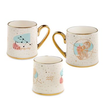 Jumbo Aquarius 340 ml Mug