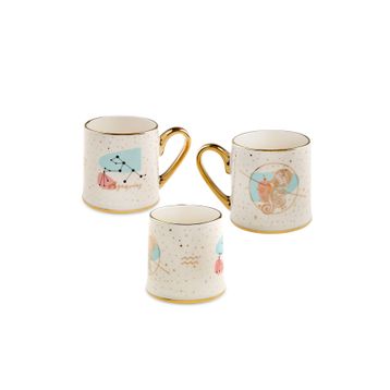 Jumbo Aquarius 340 ml Mug