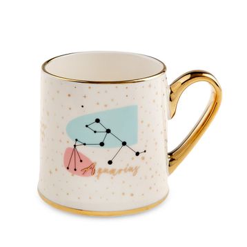 Jumbo Aquarius 340 ml Mug