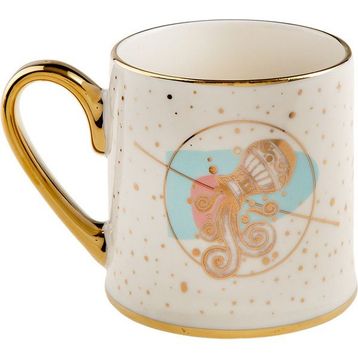 Jumbo Aquarius 340 ml Mug