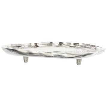 Jumbo Carina 29X29 cm Kek Standı
