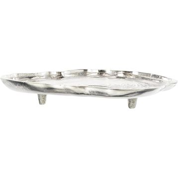 Jumbo Carina 29X29 cm Kek Standı