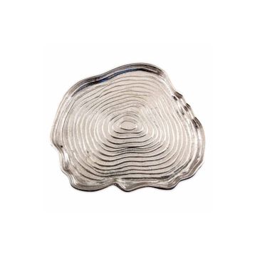 Jumbo Carina 29X29 cm Kek Standı