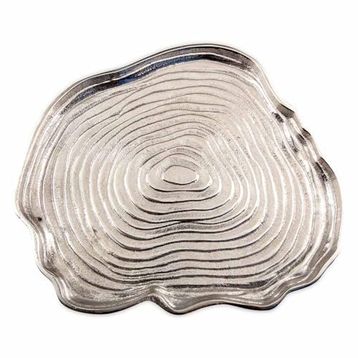 Jumbo Carina 29X29 cm Kek Standı