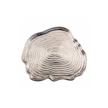 Jumbo Carina 29X29 cm Kek Standı