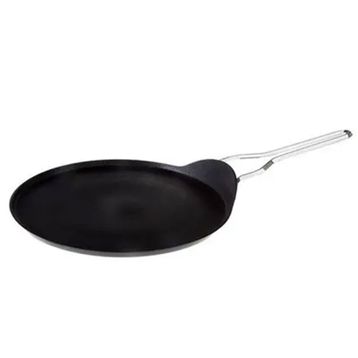Jumbo Dark 26 Cm Krep Tavası