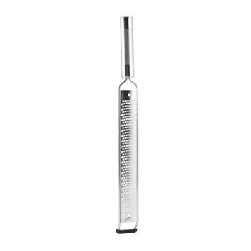 Jumbo E-05 Steel Sert Peynir Rendesi