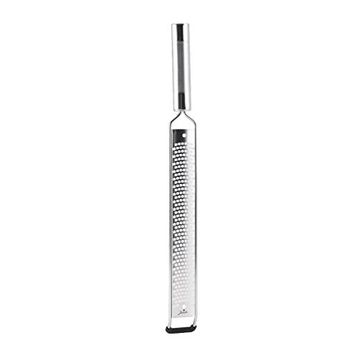 Jumbo E-05 Steel Sert Peynir Rendesi