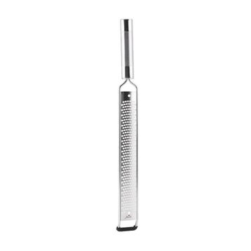 Jumbo E-05 Steel Sert Peynir Rendesi