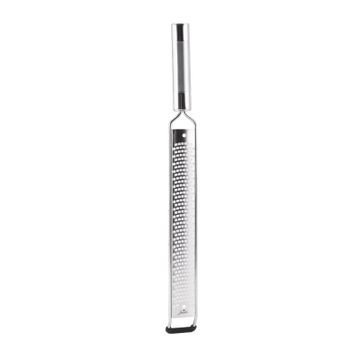 Jumbo E-05 Steel Sert Peynir Rendesi