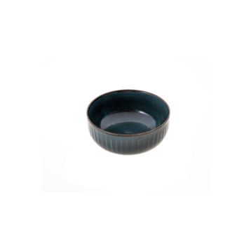 Jumbo Efes 14 cm Zümrüt Kase