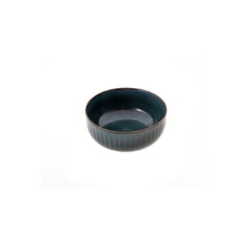 Jumbo Efes 14 cm Zümrüt Kase