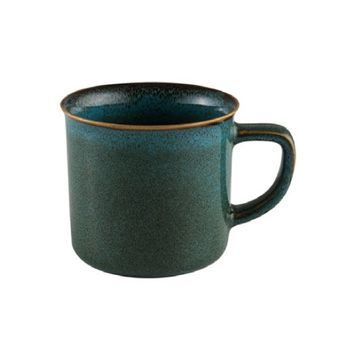 Jumbo Efes 42 cl Turkuaz Mug