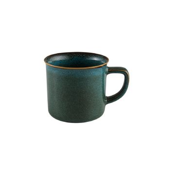 Jumbo Efes 42 cl Turkuaz Mug