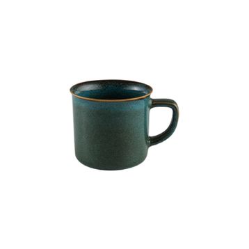 Jumbo Efes 42 cl Turkuaz Mug