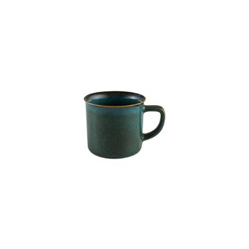Jumbo Efes 42 cl Turkuaz Mug