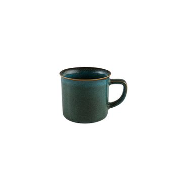 Jumbo Efes 42 cl Turkuaz Mug