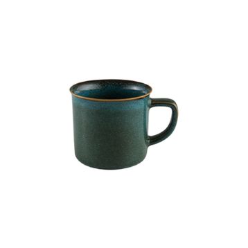 Jumbo Efes 42 cl Turkuaz Mug