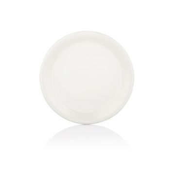 Jumbo Favori Plus 17 cm Düz Tabak