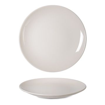 Jumbo Favori Plus 17 cm Düz Tabak