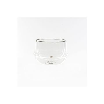 Jumbo Glory 8 Noose 2'li 200 ml Kase