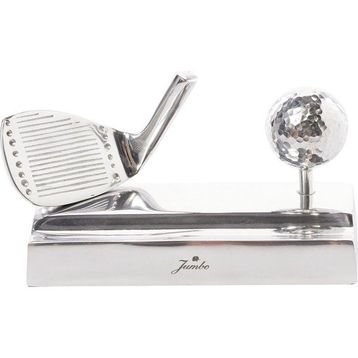 Jumbo Golf Dekoratif Kalemlik