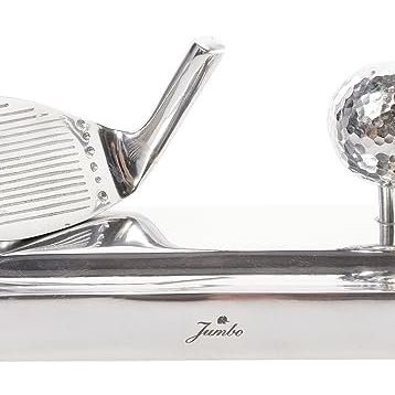 Jumbo Golf Dekoratif Kalemlik
