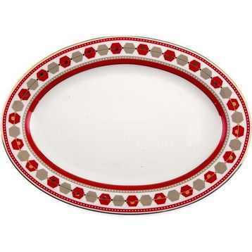 Jumbo Hollie 25 cm Büyük Kayık