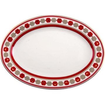 Jumbo Hollie 25 cm Büyük Kayık