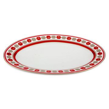 Jumbo Hollie 25 cm Büyük Kayık