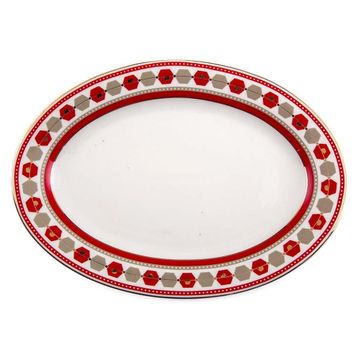 Jumbo Hollie 25 cm Büyük Kayık