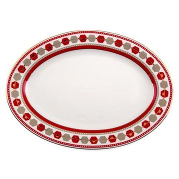 Jumbo Hollie 25 cm Büyük Kayık