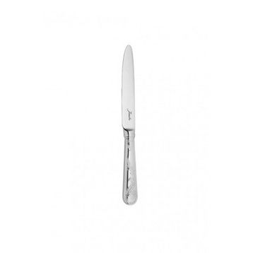 Jumbo J1119703 9700 Yemek Bıçak