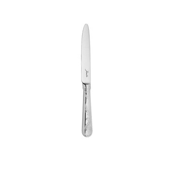 Jumbo J1119703 9700 Yemek Bıçak