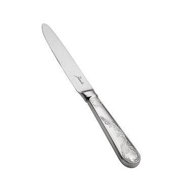 Jumbo J1119703 9700 Yemek Bıçak