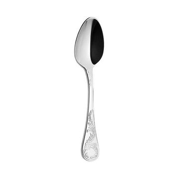 Jumbo J1119717 9700 Çay Kaşık